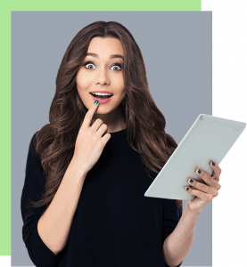 ADA Facts for Compliant Websites
