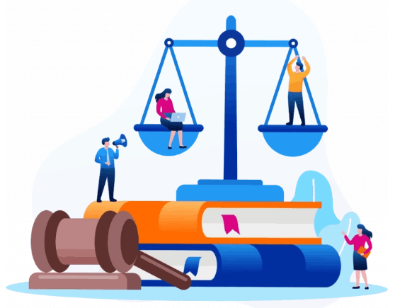 ADA and WCAG Compliance