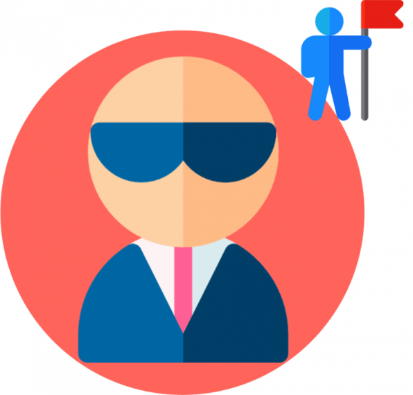 ADA Compliance for CEOs & Business Executives