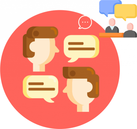 ADA Compliance for Local Consultants