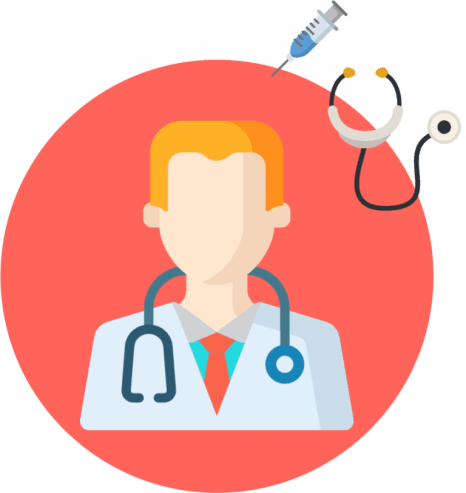 ADA Compliance for Medical Professionals