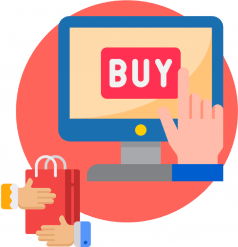 ADA Compliance for E-Commerce