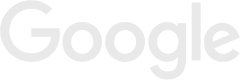 Google ADA News