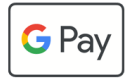 Google Pay