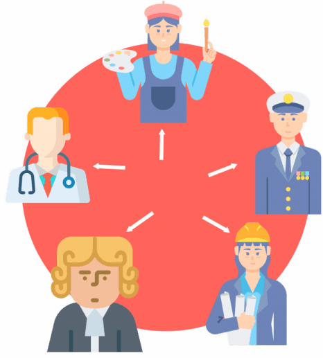 ADA Compliance for Professionals