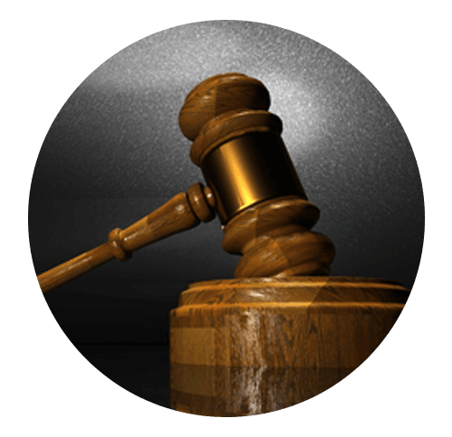 Avoid ADA Lawsuits