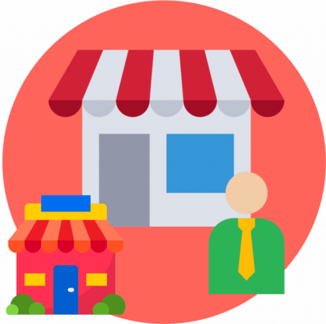 ADA Compliance for Local Businesses