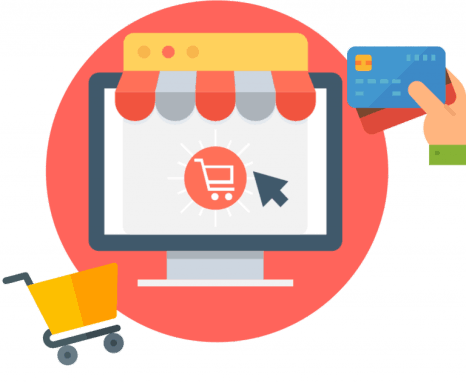 ADA Compliance for Online Marketing