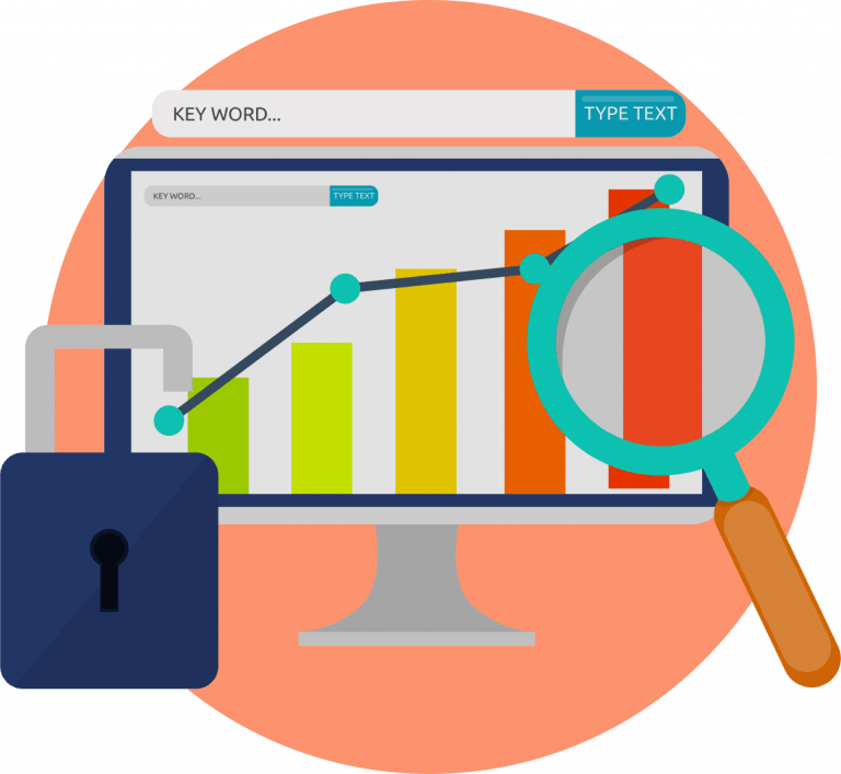ADA Compliant Websites Rank Higher in Search Engines