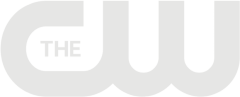 The CW ADA News